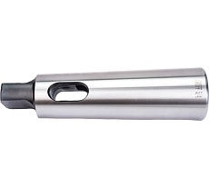 Втулка переходная с КМ5 на КМ4 с лапкой Griff b111111