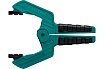 Пружинная струбцина Kraftool SC-5 50х50 мм 32227-5
