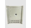 Стабилизатор напряжения Magnetta ACDR-10000VA