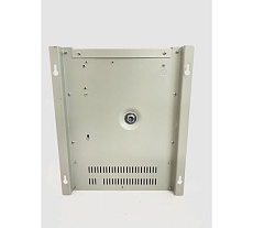 Стабилизатор напряжения Magnetta ACDR-10000VA