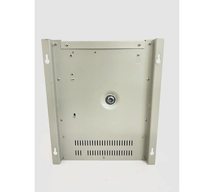 Стабилизатор напряжения Magnetta ACDR-10000VA