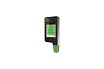 Нитрат-тестер Greentest KIT FB0132B 2 black 7 419