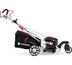 Бензиновая газонокосилка KATANA KL-51CS PRO MBK0027832
