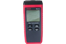 Тахометр RGK TM-10 776349