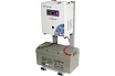 Источник бесперебойного питания Энергия Pro-500, 12V, Е0201-0027