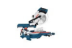 Торцовочная пила Bosch GCM 800 S 0.601.B16.100