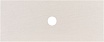 Столешница Allen Brau Fantasy 120 см beige structure, 1.11011.B-S