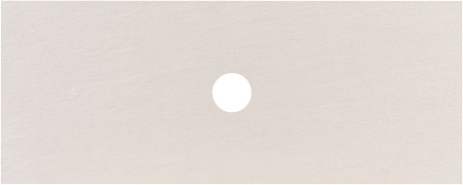Столешница Allen Brau Fantasy 120 см beige structure, 1.11011.B-S