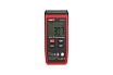 Карманный пирометр UNI-T UT306A 13-0026
