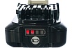 Набор 2 аккумулятора BL1021B + зарядное устройство DC10SB Makita 197658-5