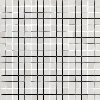 Мозаика Atlas Concorde Marvel Moon Onyx Mosaic 30,5x30,5 см, ASCO