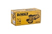 Эксцентриковая шлифмашина DeWalt D 26410