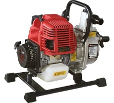 Бензиновая мотопомпа Калибр БМП- 800/8-4ТА 00000052395