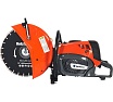 Бензорез Holzfforma GC890 16" GC89016