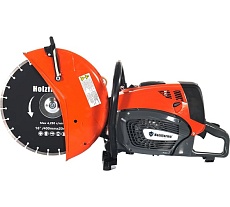 Бензорез Holzfforma GC890 16&quot; GC89016