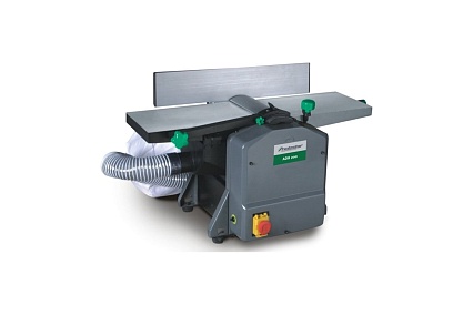 Строгальный фуговально-рейсмусовый станок Holzstar ADH 200 5905200
