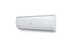 Сплит-система Royal Clima RCI-T30HN 01-208-301-0-501-036