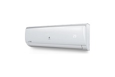 Сплит-система Royal Clima RCI-T30HN 01-208-301-0-501-036