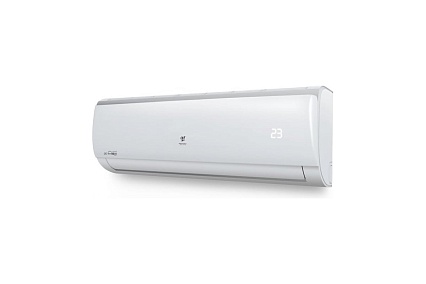 Сплит-система Royal Clima RCI-T30HN 01-208-301-0-501-036