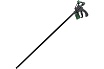 Струбцина быстрозажимная Rockforce 36"(max захват-910мм) RF-64295(49380)