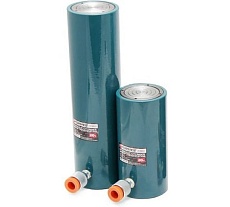 Гидравлический цилиндр Forsage 20 т F-1303-2(1522)