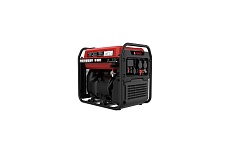 Инверторный бензиновый генератор A-iPower A3500i 20307