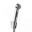 Гигиенический душ Hansgrohe 32128000