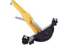 Трубогиб арбалетного типа Car-tool 6-22 мм CT-0622