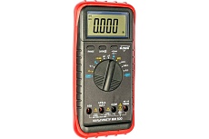 Мультиметр Elitech ММ 500