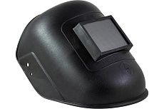 Маска сварщика пластик, евродизайн РемоКолор 22-3-004