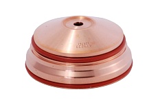 Экран 200A для HPR XD (аналог 220761) SIGMACUT 479239