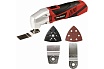 Реноватор Einhell TC-MG 220/1 E 4465095