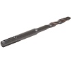 Бур SDS+ INDUSTRIAL (8х110 мм) DeWalt DT9664