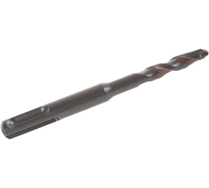 Бур SDS+ INDUSTRIAL (8х110 мм) DeWalt DT9664