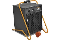 Тепловентилятор Парма ТВ- 15/3 К 02.011.00051