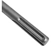 Бур SDS MAX 30x600 мм Vertextools 888-30-600