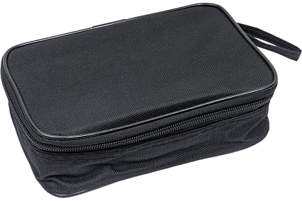 Цифровой мультиметр КВТ KT 118E PROLINE 88548