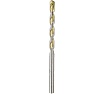 Сверло по камню Flex 202-302 DR CR (5х50х85 мм; DIN8039; HRC-88-89) Hammer 30812