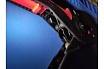 Автоматический стриппер Knipex PreciStrip16 L-195 мм в блистере KN-1252195SB