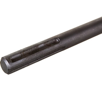 Долото плоское SDS-мах (24х600 мм) Makita P-16287