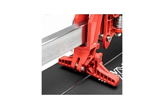 Механический плиткорез DLT MAXLINE-1000 0606 (DLT MAXLINE 1000)