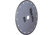 Круг алмазный 1A1R Clear Cut Чистый рез (230х2.2х5х25.4 мм) МОS-DISTAR CC5MD23025