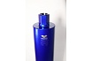 Коронка алмазная с микроударом PULSAR 102/450 мм, 1 1/4" KEOS DCL102.450