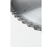 Пила дисковая Golden Eagle HW основная 450x75x4,4/3,2 z84 TR-F KDT 2/7/110 GE TL26141