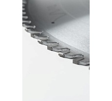 Пила дисковая Golden Eagle HW основная 450x75x4,4/3,2 z84 TR-F KDT 2/7/110 GE TL26141