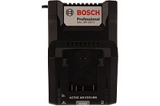 Зарядное устройство GAL 18V-160 C 14,4-18 В Bosch 1600A019S6