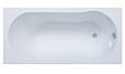Акриловая ванна Aquanet Light 150x70 00242507