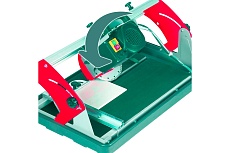 Плиткорез Einhell RT-TC 430 U 600Вт, диск 180х25,4мм 4301262