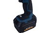 Гайковерт Ferm DIY CDM1127 5010000001