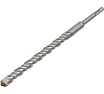 Бур SDS+ (18х260 мм) Туламаш ТМ 72572
